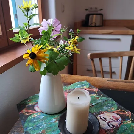 Heimschneiderei
