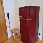 Heimschneiderei