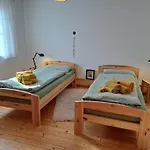 Διαμέρισμα Heimschneiderei Momlingen