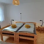 Heimschneiderei *