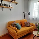 Heimschneiderei Appartamento