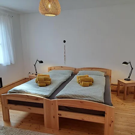 Heimschneiderei *
